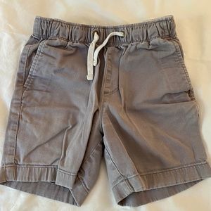 Crewcuts (JCrew) Boys Dock Shorts